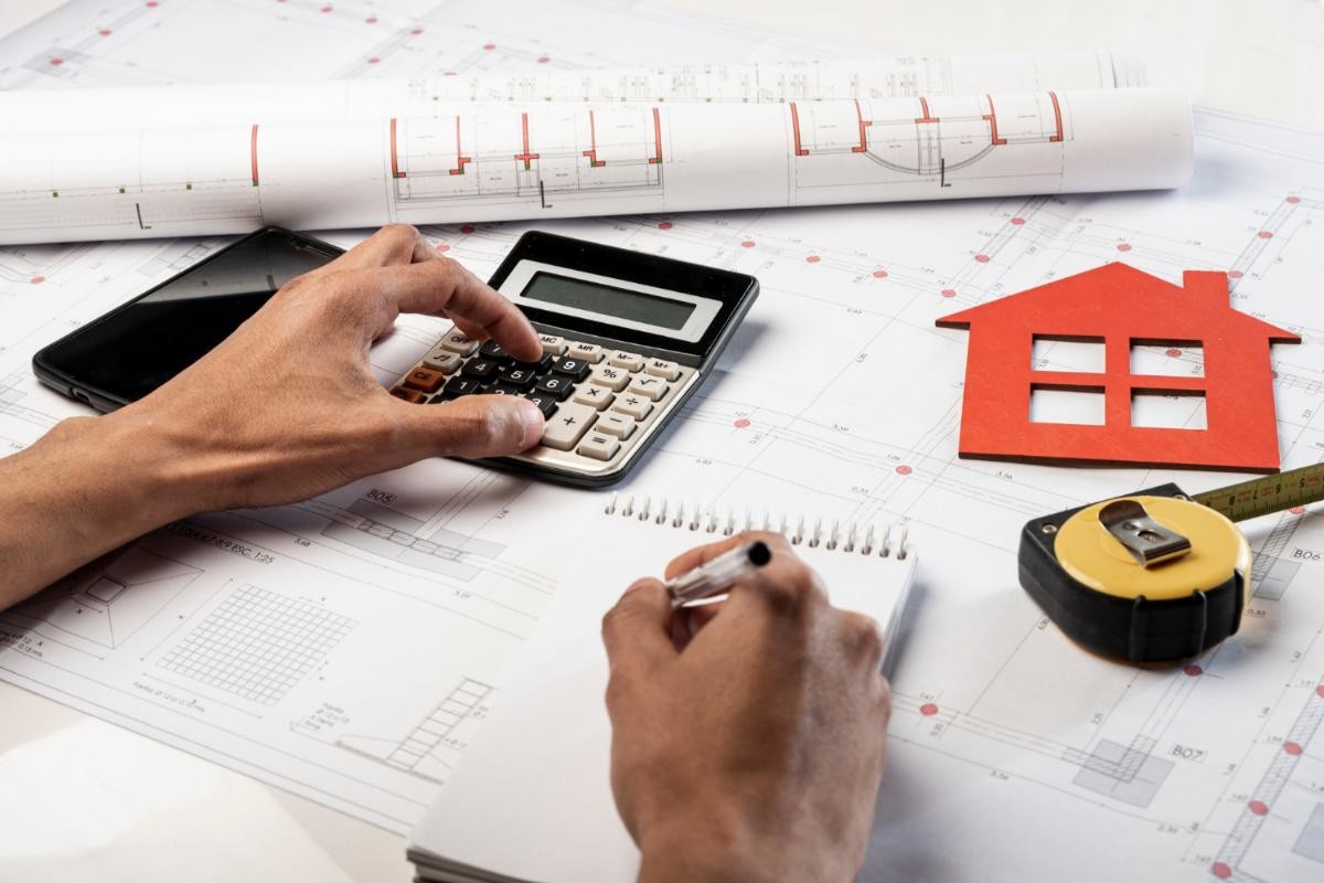 Reduce Construction Costs